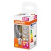 OSRAM RELAX en ACTIVE LED E14 4 Watt 2700/4000 Kelvin 470 Lumen