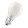 OSRAM LED retrofit E27 6,5 watt 2700 kelvin 806 lumen