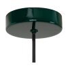 Lucide MACARONS Hanger Groen, 1-licht