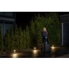 LEDVANCE ENDURA® Tuinspot Grijs, 1-licht