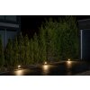 LEDVANCE ENDURA® Tuinspot Grijs, 1-licht