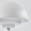 Bellange Tafellamp voor buiten LED Wit, 1-licht