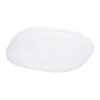 Eglo BERAMO Plafondlamp LED Wit