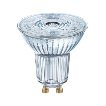 Osram LED GU10 2,6 Watt 4000 Kelvin 230 Lumen