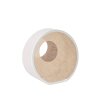 Lucide LOXIA Tafellamp Beige, 1-licht