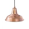 Nordlux LYNE Hanglamp, 1-licht