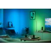 Philips Hue Signe Staande lamp LED Wit, 1-licht, Kleurwisselaar