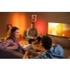 Philips Hue Signe Staande lamp LED Wit, 1-licht, Kleurwisselaar