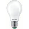 Philips set van 2 E27 LED 4 Watt 3000 Kelvin 840 Lumen