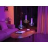 Philips Hue E27 LED 6,5 Watt 20006500 Kelvin 500 Lumen