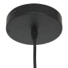 Steinhauer Maze Hanglamp, 1-licht