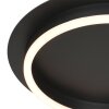 Steinhauer Ringlux Plafondlamp LED, 1-licht