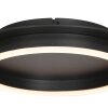 Steinhauer Ringlux Plafondlamp LED, 1-licht