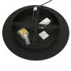 Steinhauer Ringlux Plafondlamp LED, 1-licht