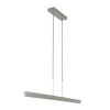 Steinhauer Zelena Hanglamp LED, 3-lichts