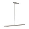 Steinhauer Zelena Hanglamp LED, 3-lichts