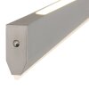 Steinhauer Zelena Hanglamp LED, 3-lichts