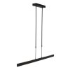 Steinhauer Zelena Hanglamp LED, 3-lichts