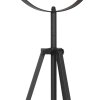 Steinhauer Sunflower Staande lamp, 1-licht