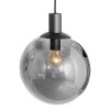 Steinhauer Bollique Hanglamp LED, 9-lichts