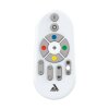 Eglo CONNECT REMOTE Accessoires Wit