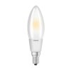 Osram LED E14 5,5 Watt 2700 Kelvin 640 Lumen