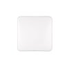 Reality BLANCA Plafondlamp LED Wit, 1-licht