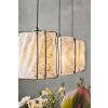 Nordlux CARDINE Hanglamp Zwart, 3-lichts