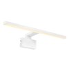 Nordlux MARLEE Spiegellamp LED Wit, 1-licht