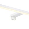 Nordlux MARLEE Spiegellamp LED Wit, 1-licht