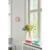 Nordlux MARSI Muurlamp LED Beige, 1-licht