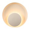 Nordlux MARSI Muurlamp LED Beige, 1-licht