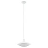 Eglo ALMOZAR Hanger Wit, 1-licht