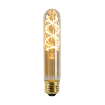 Lucide LED gloeilamp Gloeilamp