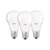 Osram LED E27 8,5 Watt 2700 Kelvin 806 Lumen