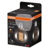 OSRAM Vintage 1906® LED E27 7,8 Watt 1800 Kelvin 360 Lumen