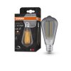 OSRAM Vintage 1906® LED E27 11 Watt 1800 Kelvin 500 Lumen