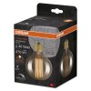 OSRAM Vintage 1906® LED E27 5,8 watt 2200 kelvin 470 lumen