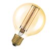 OSRAM Vintage 1906® LED E27 5,8 watt 2200 kelvin 470 lumen