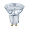 Osram set van 5 LED GU10 3,4 watt 2700 Kelvin 230 Lumen