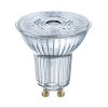 Osram LED GU10 3,4 watt 3000 Kelvin 230 lumen