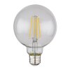 Globo  LED E27 7 Watt 2700 Kelvin 750 Lumen