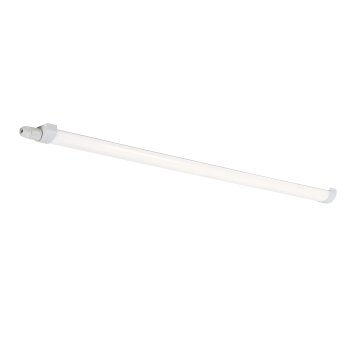 Nordlux MARISOL Onderbouw verlichting LED Wit, 1-licht