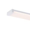 Nordlux WILMINGTON Onderbouw verlichting LED Wit, 1-licht