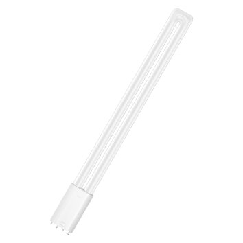 OSRAM DULUX LED 2G11 18 watt 3000 kelvin 2070 Lumen