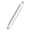 OSRAM LED lijn S15s 4 watt 2700 kelvin 350 Lumen