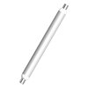 OSRAM LED lijn S15s 7 watt 2700 kelvin 750 Lumen