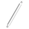 OSRAM LED lijn S15s 7 watt 2700 kelvin 750 Lumen