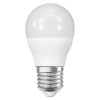 OSRAM LED Star E27 7,5 watt 2700 kelvin 806 Lumen