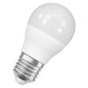 OSRAM LED Star E27 7,5 watt 2700 kelvin 806 Lumen